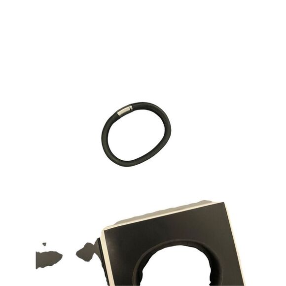 Nike Fuelband Fitness Tracker Good Condition Missing Charger - Picture 5 of 10